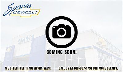 2026 CHEVROLET Silverado HD