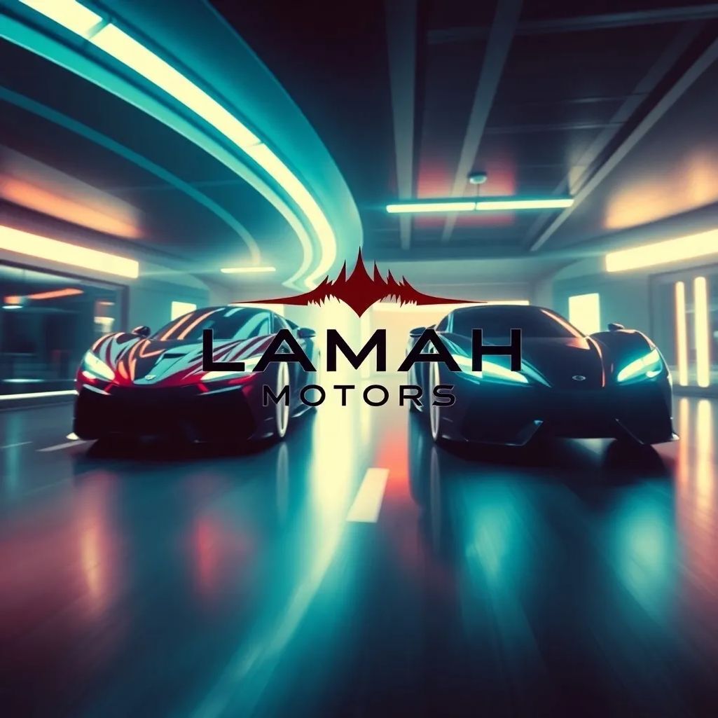 2012 MERCEDES-BENZ S-Class