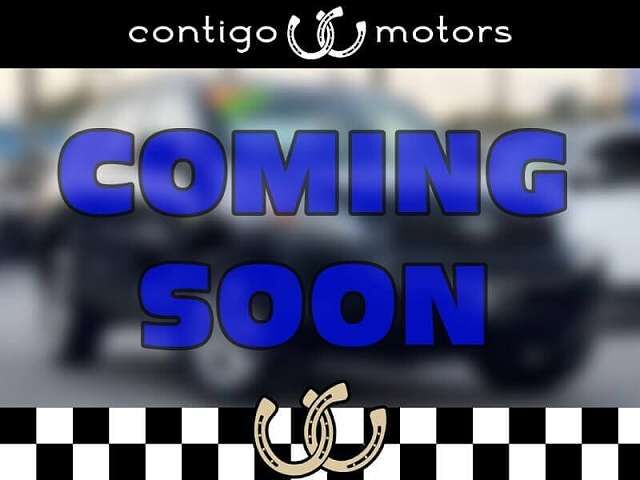 2009 TOYOTA Corolla Matrix