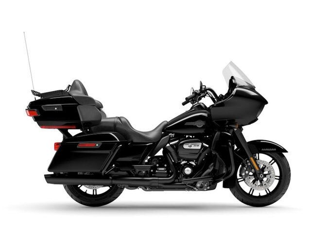 2024 HARLEY DAVIDSON FLTRK / Road Glide Limited