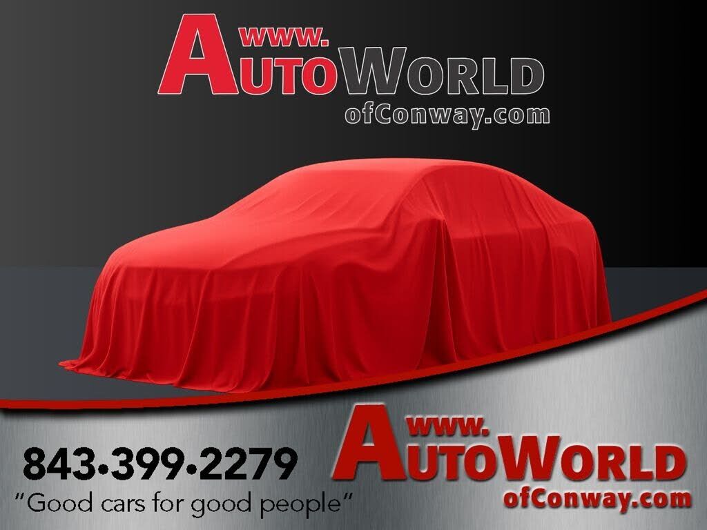 2008 VOLKSWAGEN Jetta