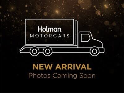 2022 MERCEDES-BENZ G-Class