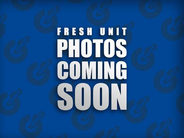 2015 CHEVROLET Sonic