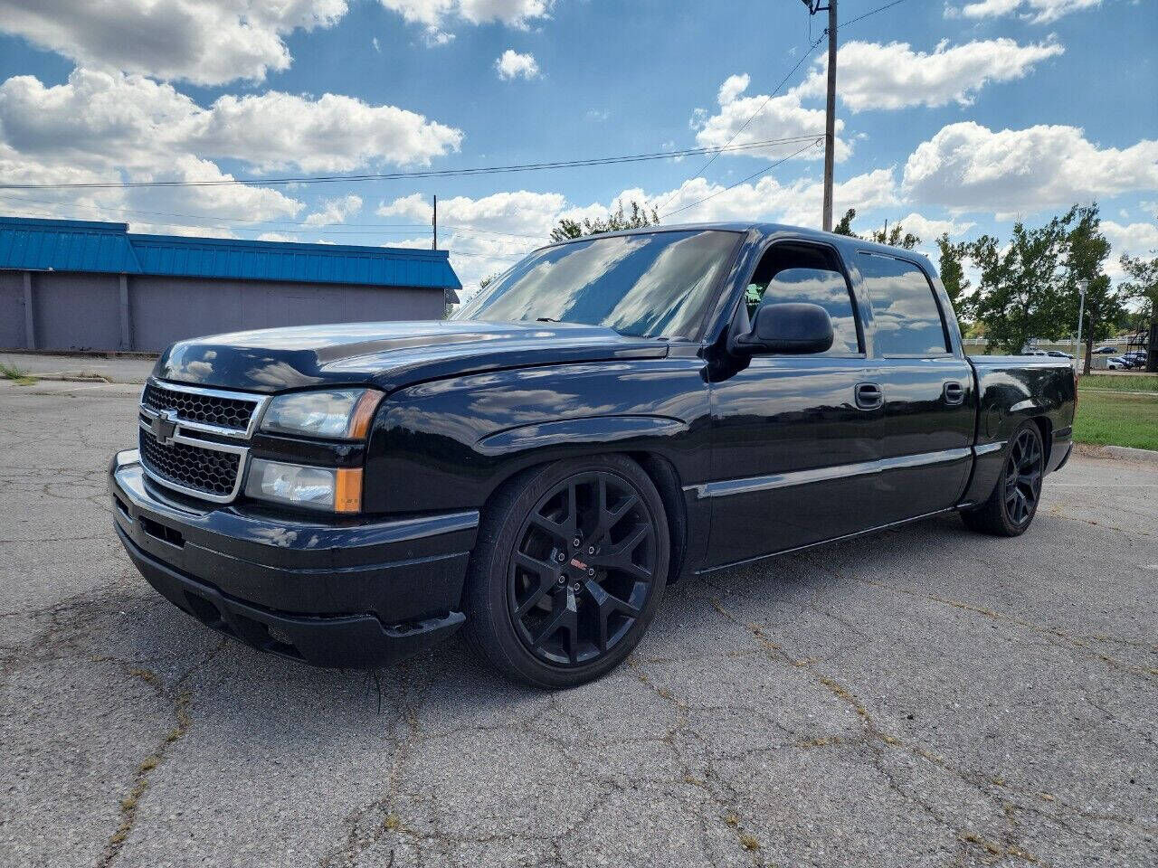 2002 CHEVROLET Suburban