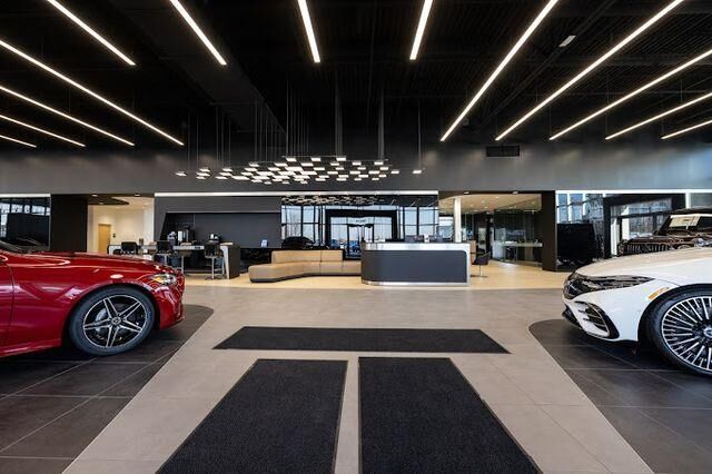 2004 CHEVROLET Corvette