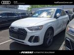 featured