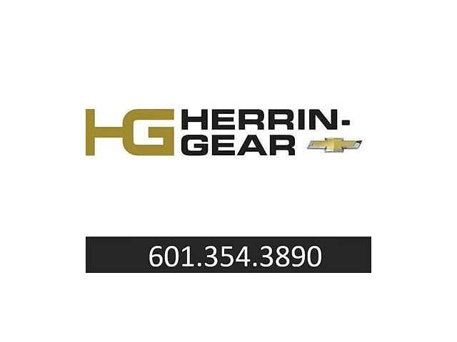 2023 CHEVROLET Colorado