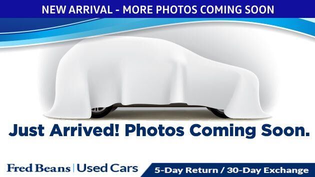 2023 VOLKSWAGEN Taos 4Motion