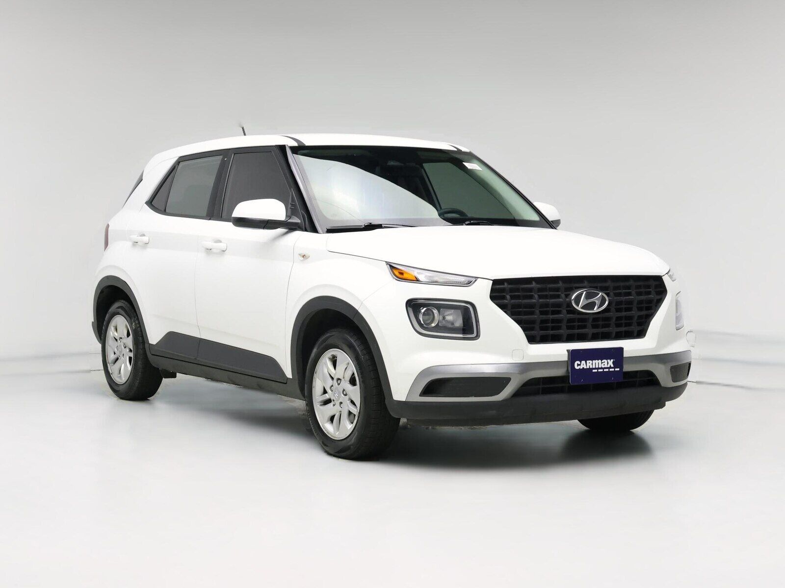 2023 HYUNDAI Venue