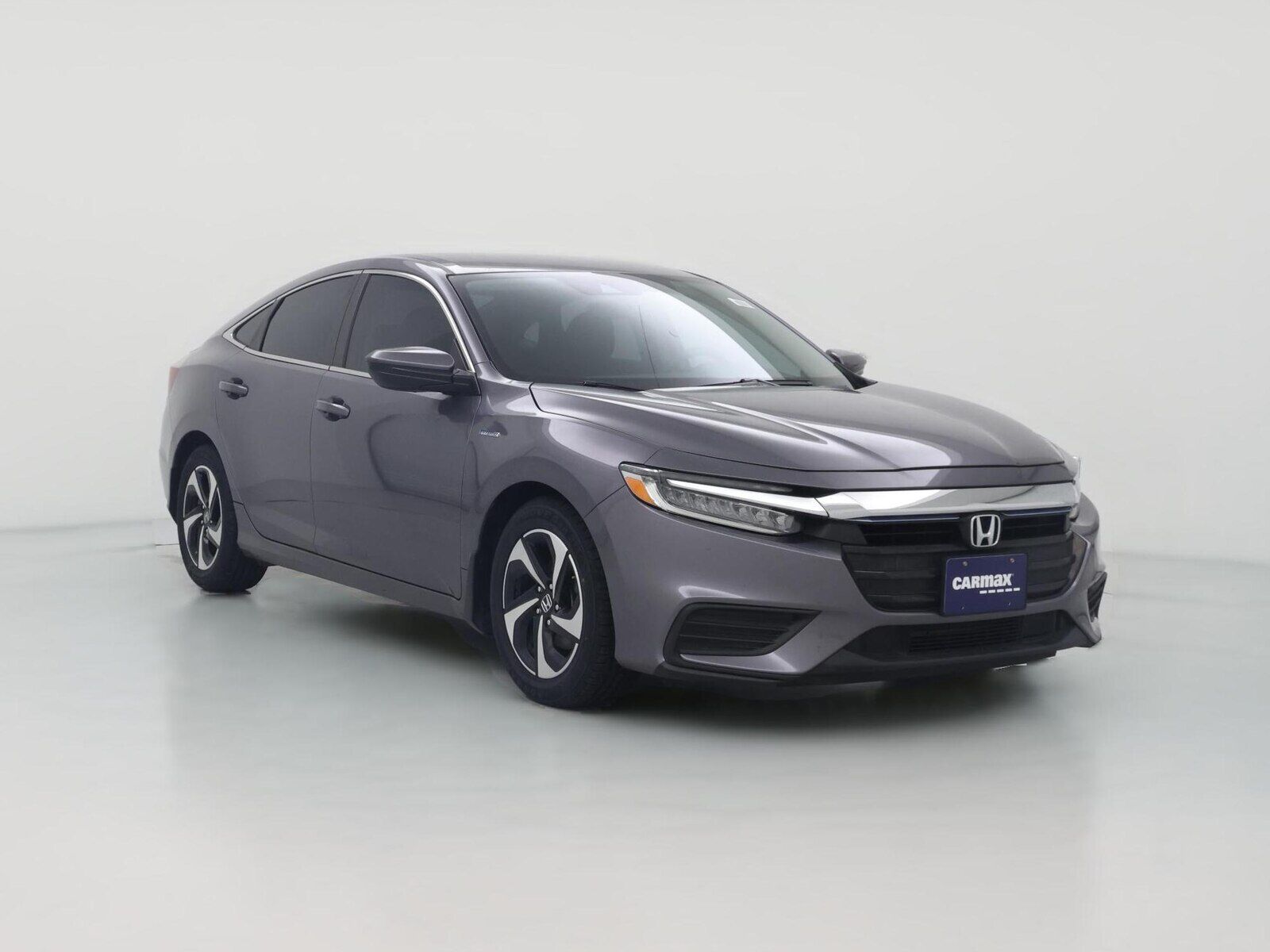 2022 HONDA Insight