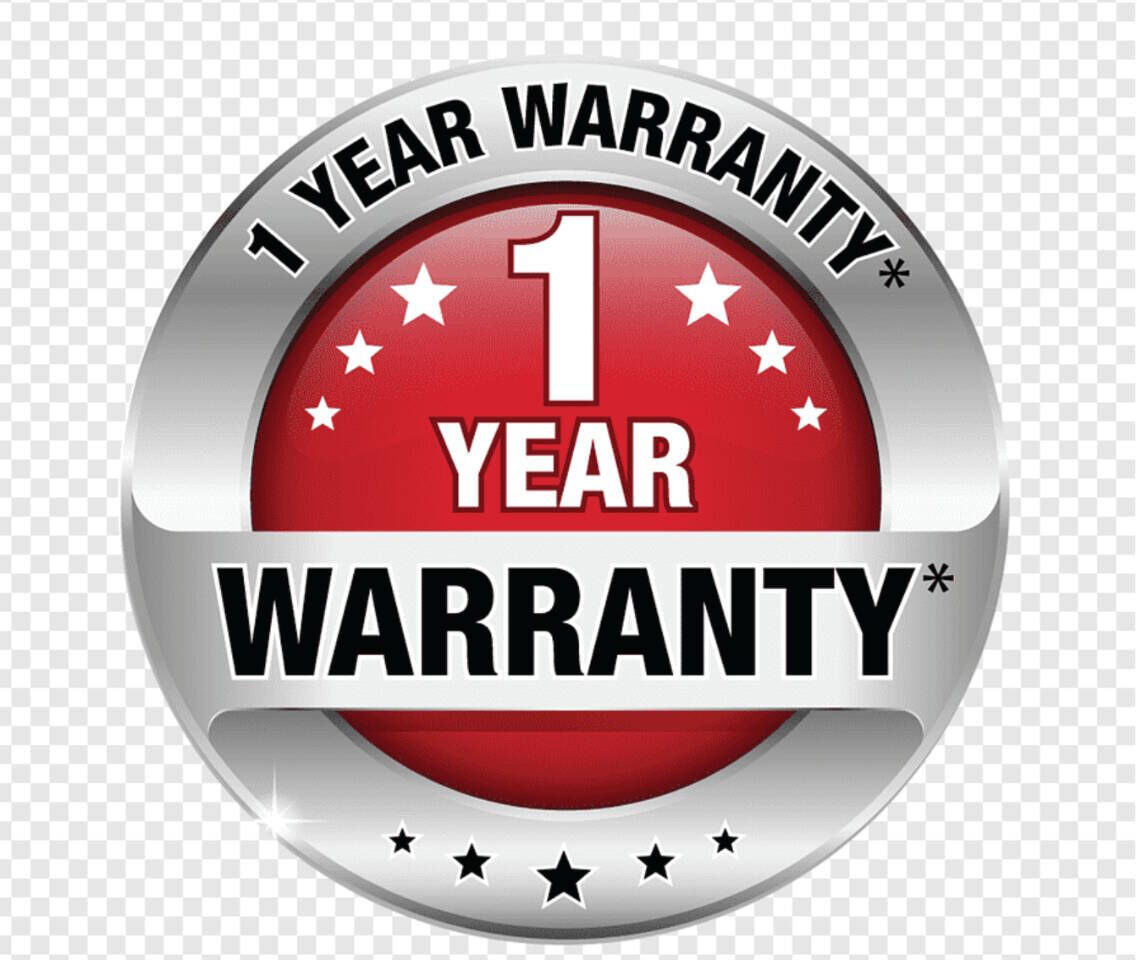 2023 ACURA TLX TYPE S