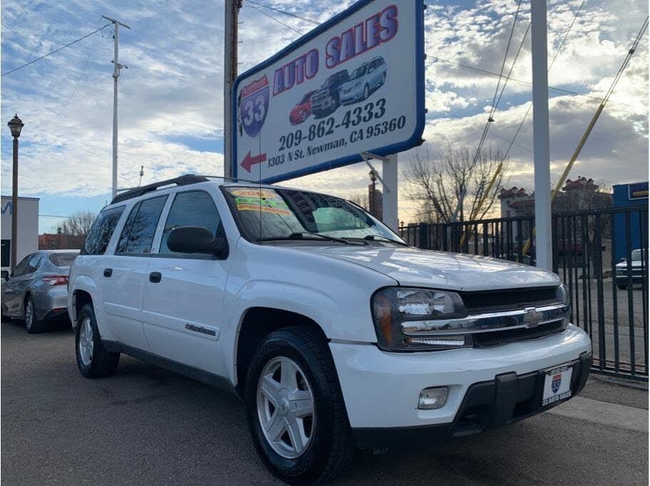 2023 CADILLAC Escalade