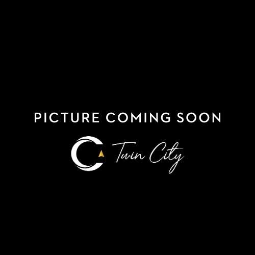 2012 CHRYSLER Town and Country