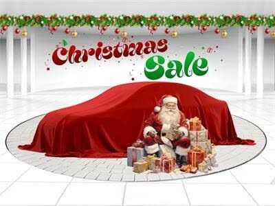 2023 CHRYSLER Voyager