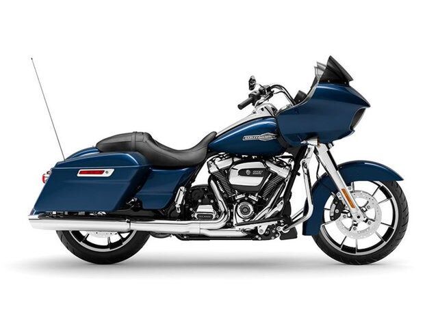 2022 HARLEY DAVIDSON FLTRX / Road Glide