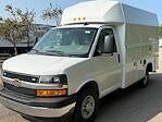 2025 CHEVROLET Express