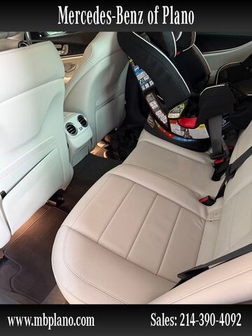 2023 MERCEDES-BENZ E-Class