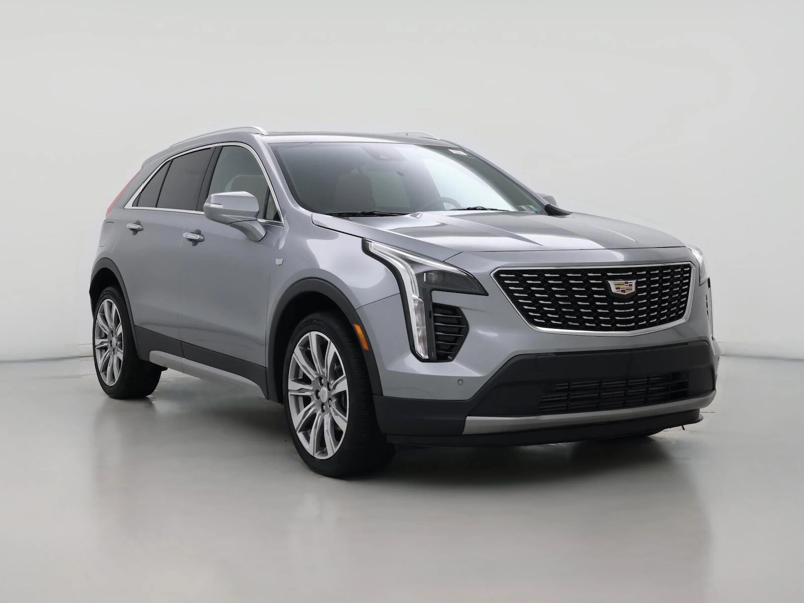 2023 CADILLAC XT4