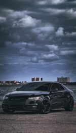 featured