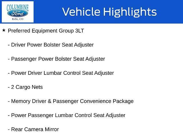 2023 CHEVROLET Corvette