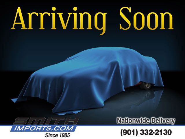 2021 MERCEDES-BENZ GLB-Class