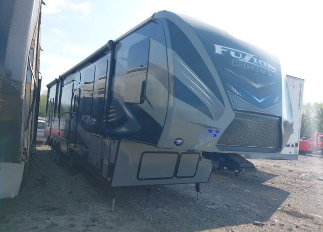 2015 KEYSTONE Keystone