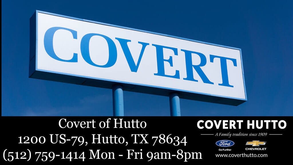 2018 VOLKSWAGEN Atlas