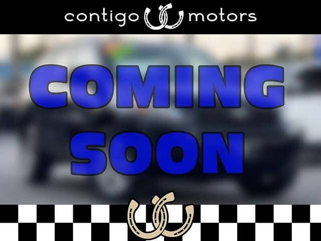 2010 CHEVROLET Silverado