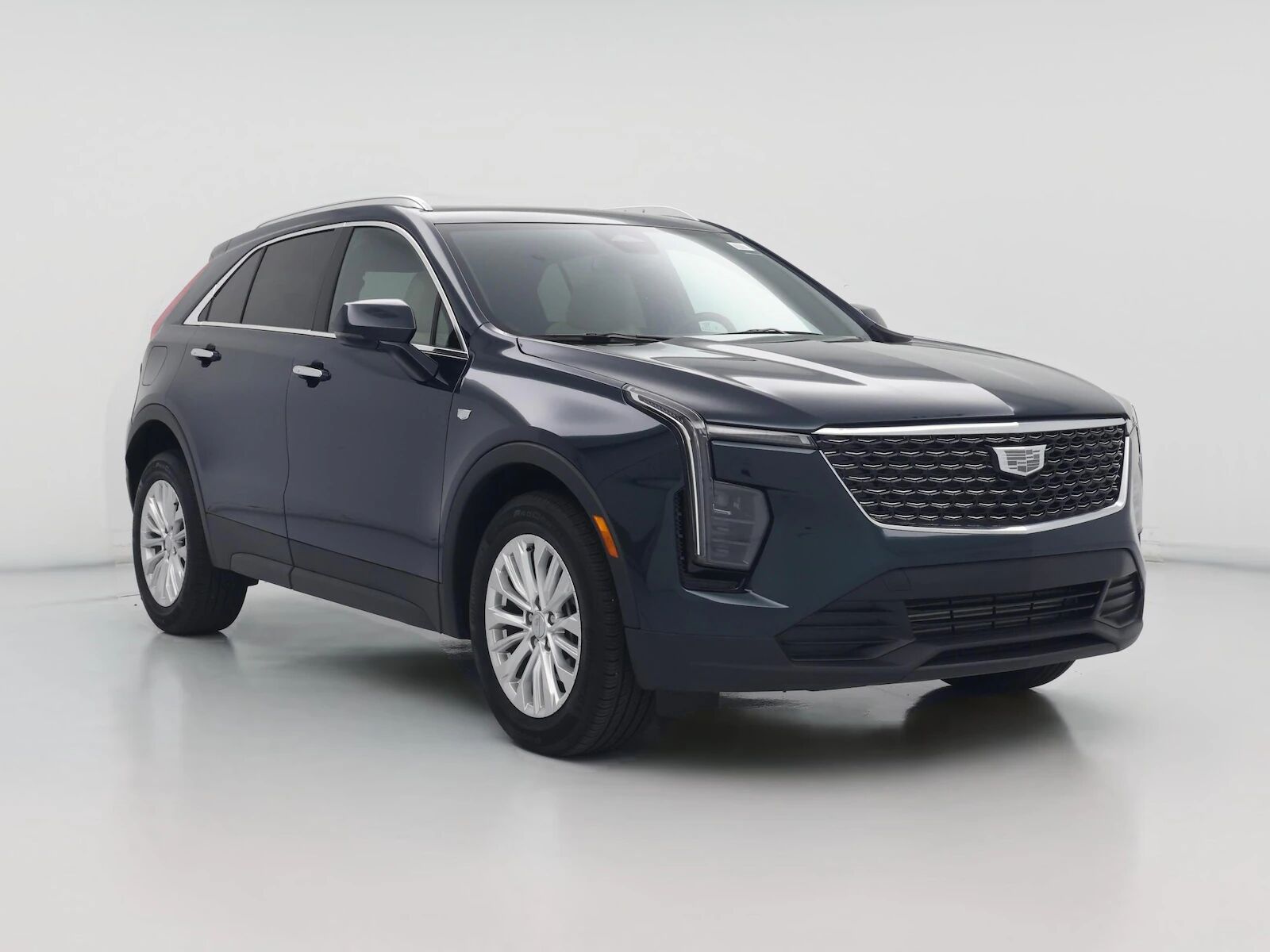 2024 CADILLAC XT4