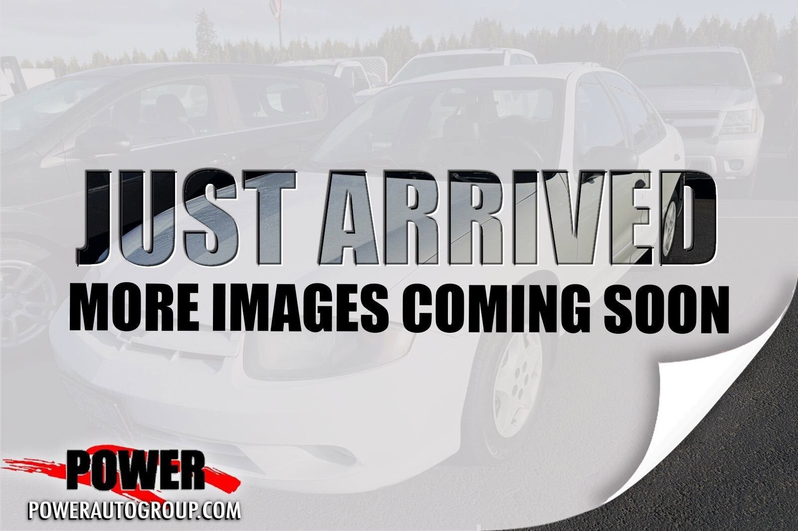 2004 CHEVROLET Cavalier