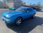 featured