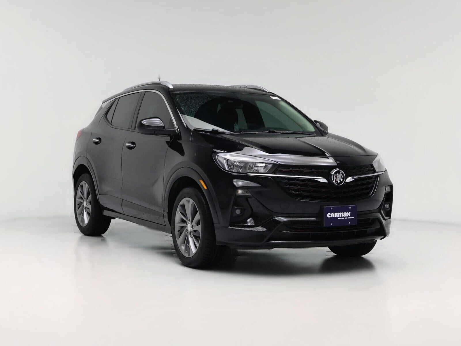 2023 BUICK Encore GX