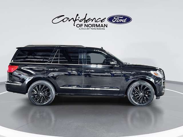 2020 LINCOLN Corsair