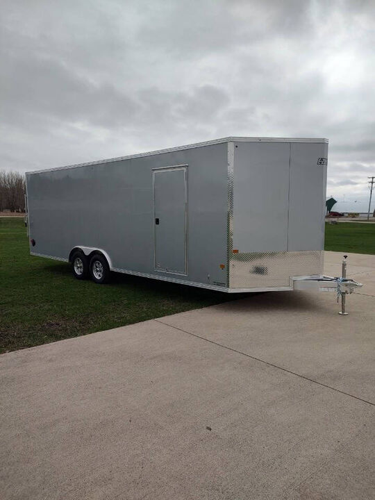 2026 ALCOM LLC Alcom LLC