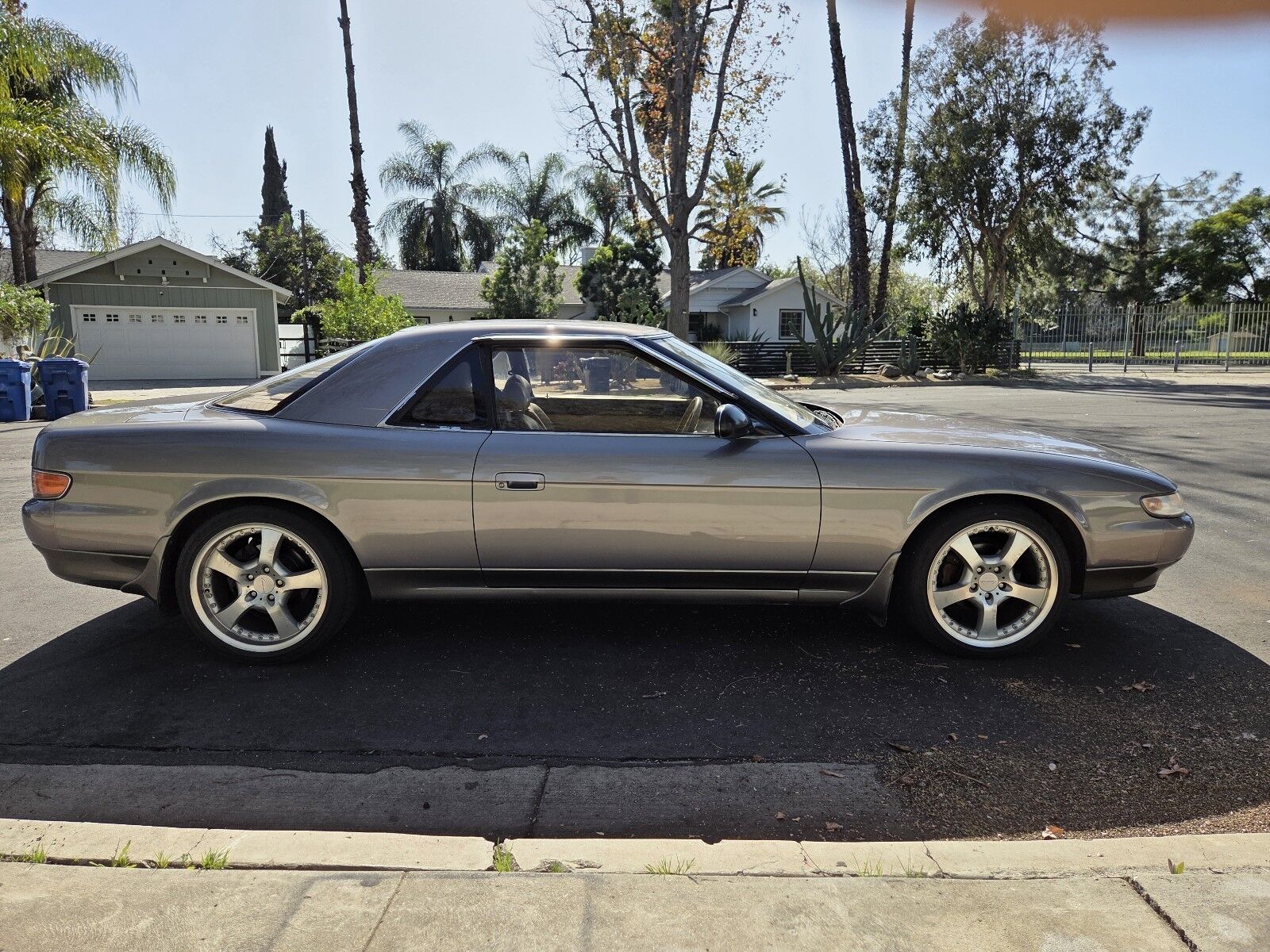 Mazda RX-7