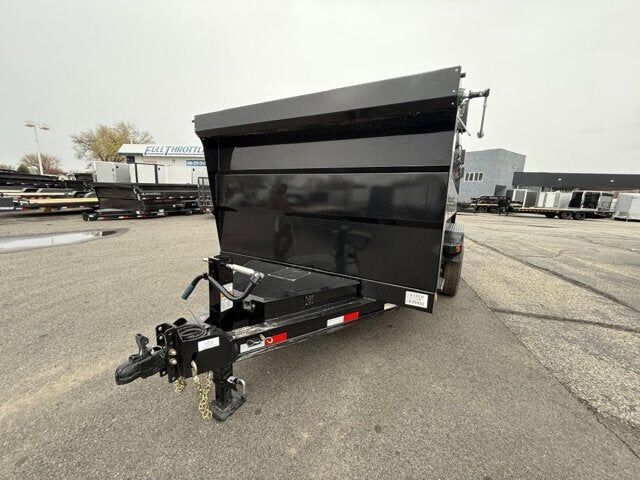 2026 NORSTAR TRAILERS MEXICO S DE RL DE CV NORSTAR TRAILERS MEXICO S DE RL DE CV