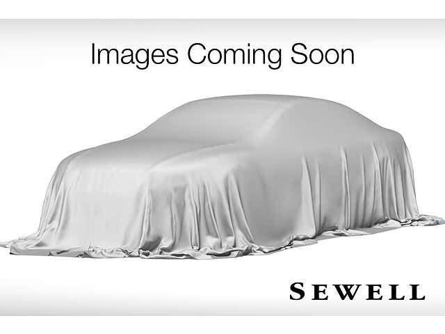 2019 FORD Expedition