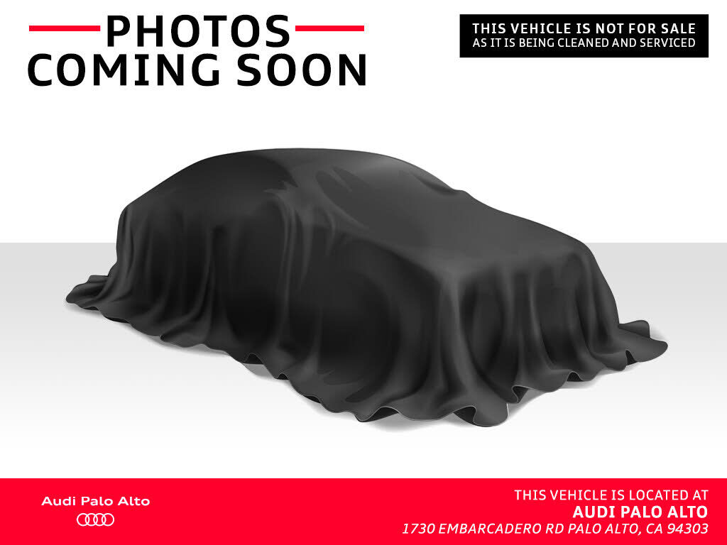 2014 CHEVROLET Sonic