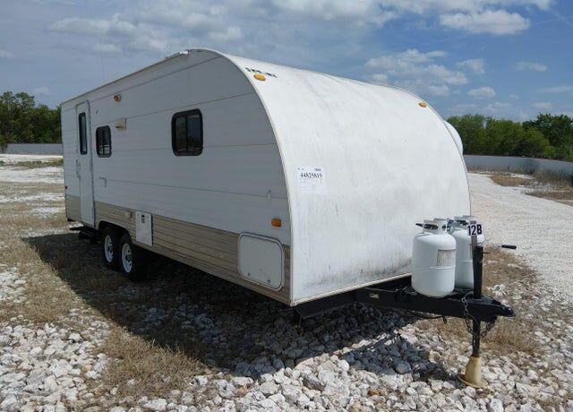 2010 SKYLINE CORPORATION Skyline Corporation