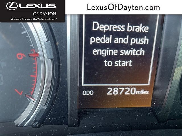 2023 TOYOTA 4-Runner