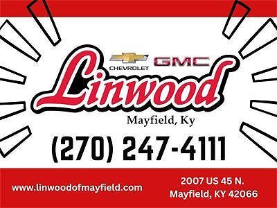 2025 CHEVROLET Silverado HD