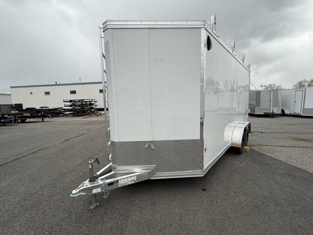 2026 ALCOM LLC Alcom LLC