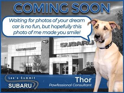 2024 NISSAN Frontier