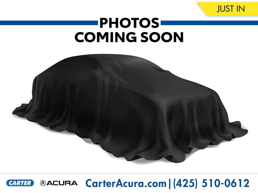 2023 ACURA MDX