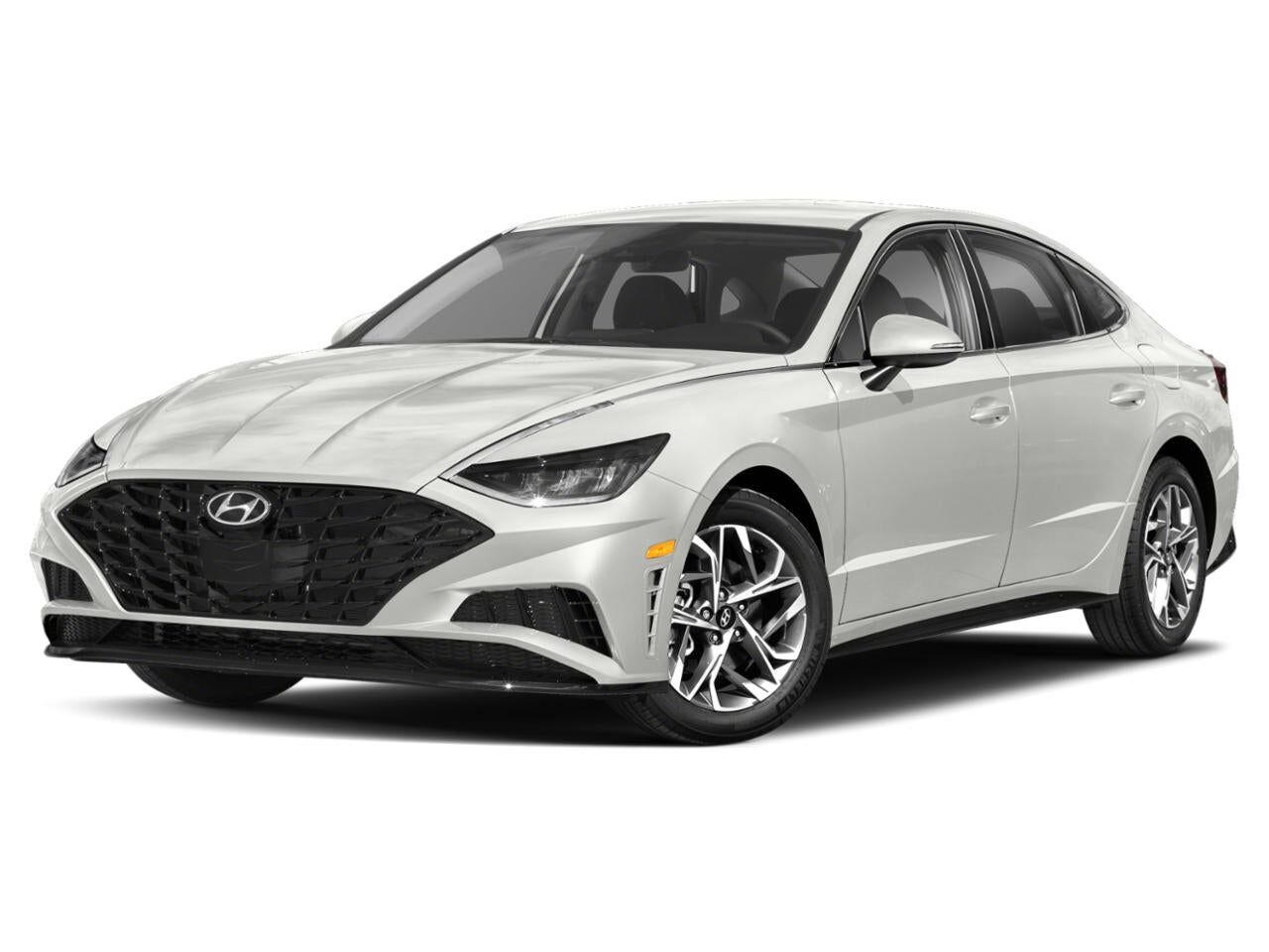 2022 HYUNDAI Sonata