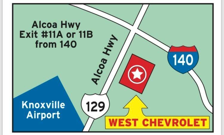 2016 CADILLAC Escalade