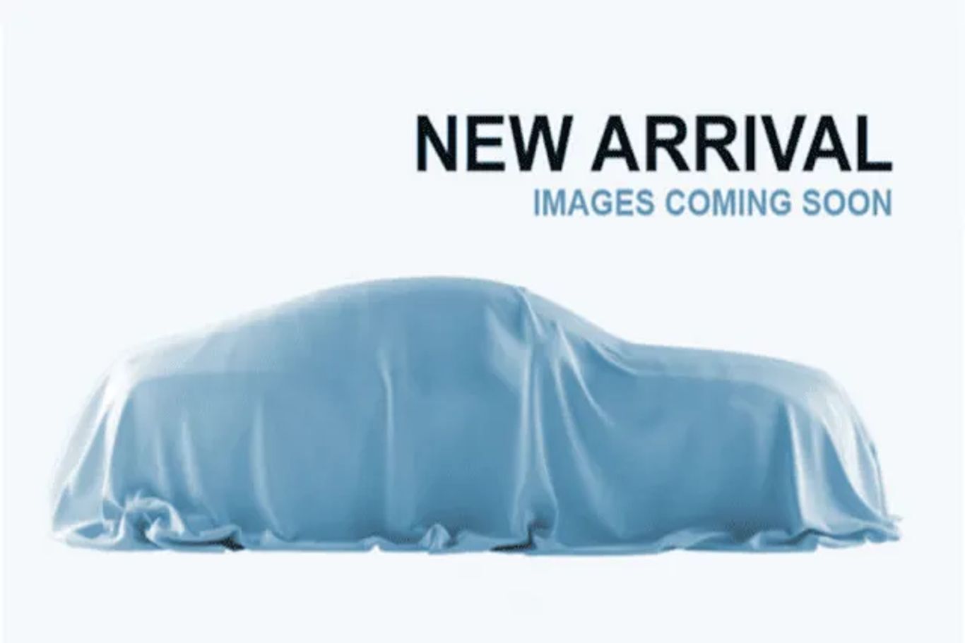 2015 MINI Countryman