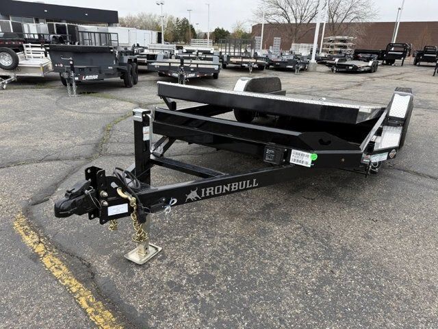 2026 NORSTAR TRAILERS MEXICO S DE RL DE CV NORSTAR TRAILERS MEXICO S DE RL DE CV