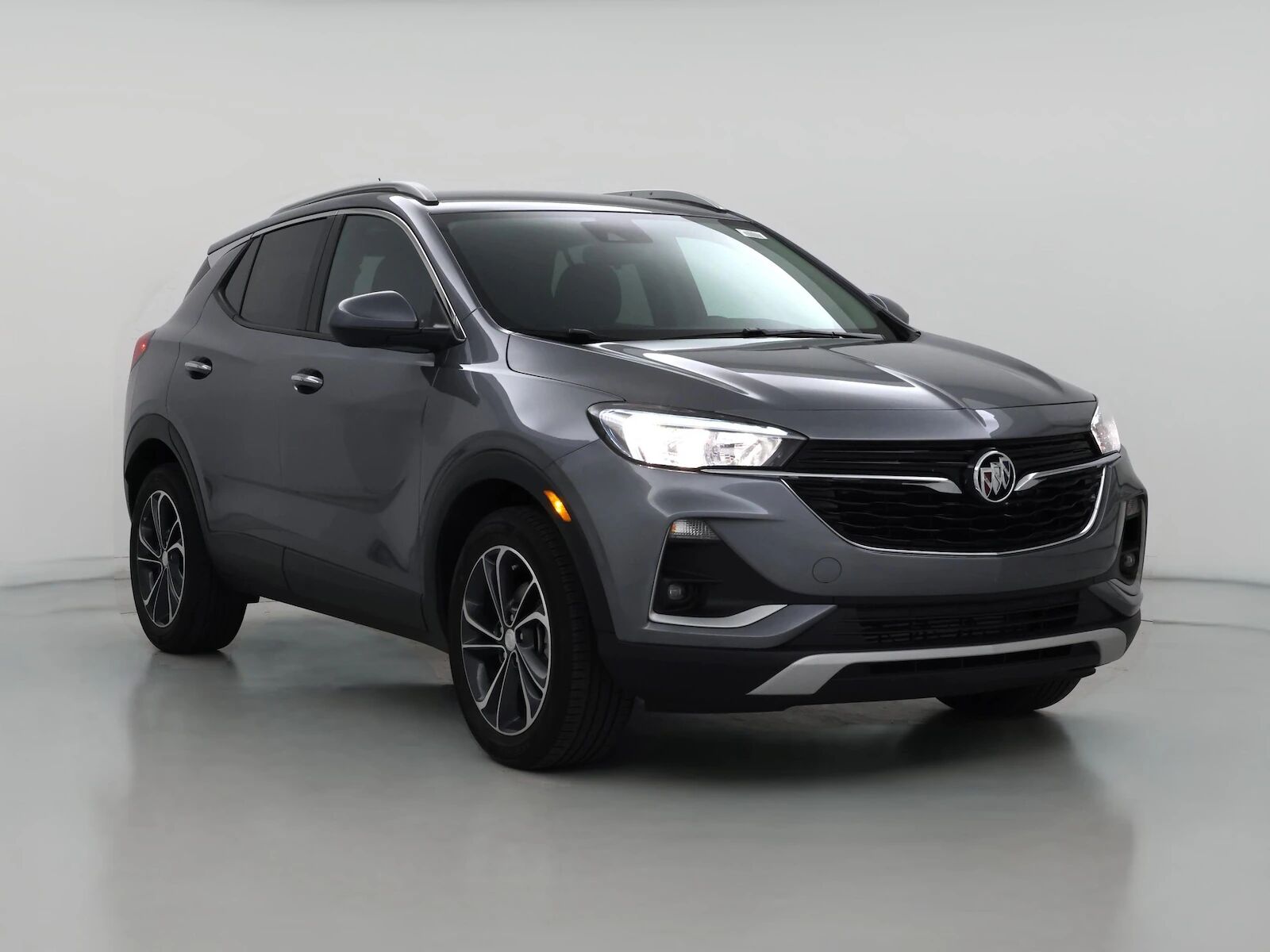 2022 BUICK Encore GX