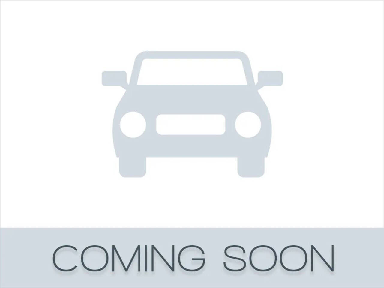 2020 CADILLAC Escalade